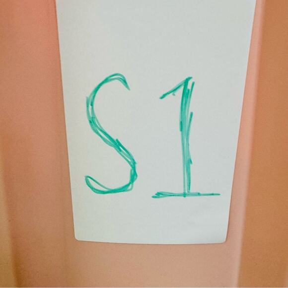 Nine West 80s vintage tan woven toe suade back Heels woman’s 8 - Picture 11 of 11